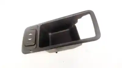 Pièce détachée automobile d'occasion COMMANDE DE LÈVE VITRE AVANT GAUCHE pour FORD FOCUS C-MAX (CAP)  Références OEM IAM 3M51226A37AEW  3M51-226A37-AEW