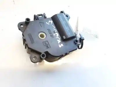 Автозапчастина б/у двигатель відкривання люків кондиціонація для toyota auris, i e15 2006.10 - 2012.10 1.6l 91kw dual vvt-i 2006.10 - 2012.10 посилання на oem iam mf1138002800pls  mf113800-2810pls