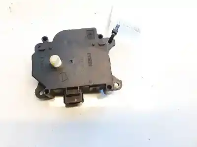 Автозапчастина б/у двигатель відкривання люків кондиціонація для toyota auris, i e15 2006.10 - 2012.10 1.6l 91kw dual vvt-i 2006.10 - 2012.10 посилання на oem iam mf1138002800pls  mf113800-2810pls