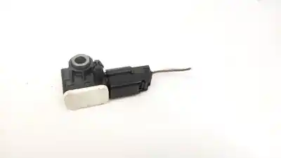 Peça sobressalente para automóvel em segunda mão sensor por ford kuga (cbv) 2.0 tdci cat referências oem iam 8m5t14b342ac  8m5t-14b342-ac