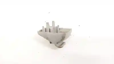 Pezzo di ricambio per auto di seconda mano plastica per ford kuga (cbv) 2.0 tdci cat riferimenti oem iam   