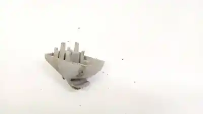 Pezzo di ricambio per auto di seconda mano plastica per ford kuga (cbv) 2.0 tdci cat riferimenti oem iam   