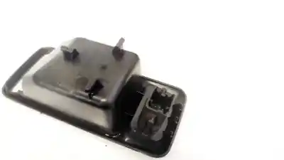 Автозапчастина б/у передні вікний вмикач для ford kuga (cbv) 2.0 tdci cat посилання на oem iam 3m51226a37aew  3m51-226a37-aew