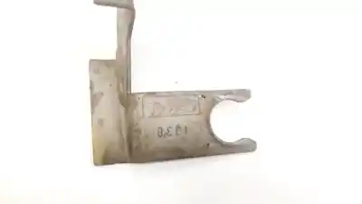 Pezzo di ricambio per auto di seconda mano plastica per ford kuga (cbv) 2.0 tdci cat riferimenti oem iam 1338  