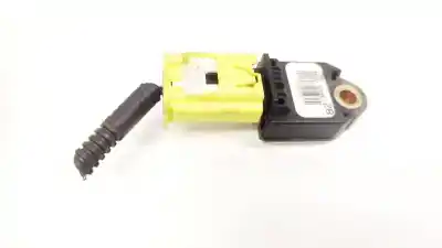 Second-hand car spare part sensor for toyota auris, i e15 2006.10 - 2012.10 1.6l 91kw dual vvt-i 2006.10 - 2012.10 oem iam references 8983102080  89831-02080