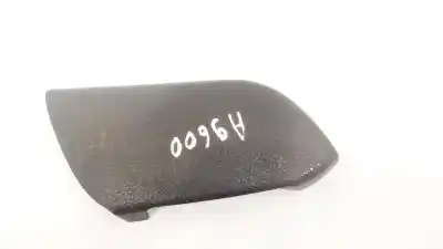 Pezzo di ricambio per auto di seconda mano plastica per opel zafira a 2.0 dti riferimenti oem iam 90569033