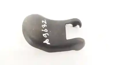 Автозапчастина б/у пластика для toyota auris, i e15 2006.10 - 2012.10 1.6l 91kw dual vvt-i 2006.10 - 2012.10 посилання на oem iam 7169102010