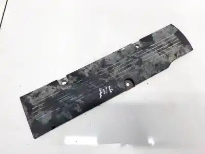 Tweedehands auto-onderdeel kunststoffen voor mitsubishi asx 2.0 mivec cat oem iam-referenties 1035b112