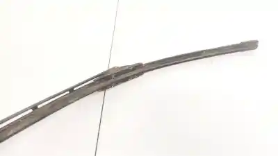 Автозапчастина б/у лівий передній ручок склоочисника для audi a6, c5 2001.08 - 2005.01 facelift 2.5 tdi 120kw 2002.07 - 2005.01 посилання на oem iam 4b1955408d   Автозапчастина б/у лівий передній ручок склоочисника для audi a6, c5 2001.08 - 2005.01 facelift 2.5 tdi 120kw 2002.07 - 2005.01 посилання на oem iam 4b1955408d
