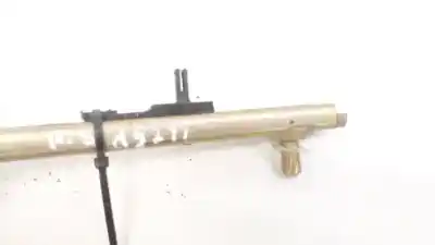 Pezzo di ricambio per auto di seconda mano plastica per renault laguna (b56) 2.0 riferimenti oem iam   