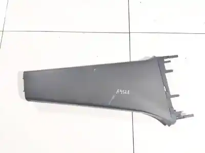 Second-hand car spare part plastics for audi a6 c5 (4b2, 4b4) 2.5 tdi oem iam references 4b0867240
