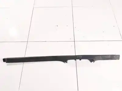 Second-hand car spare part plastics for audi a6 c5 (4b2, 4b4) 2.5 tdi oem iam references 4b0853905a