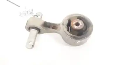 Peça sobressalente para automóvel em segunda mão suporte motor por honda fr-v (be) 1.8 vtec cat referências oem iam 