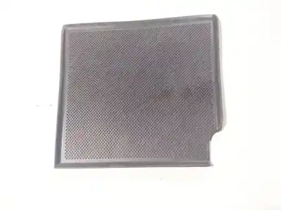 Second-hand car spare part plastics for renault espace iv (jk0) 2.2 dci turbodiesel oem iam references a3526340