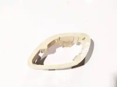 Second-hand car spare part plastics for renault espace iv (jk0) 2.2 dci turbodiesel oem iam references n:31258m