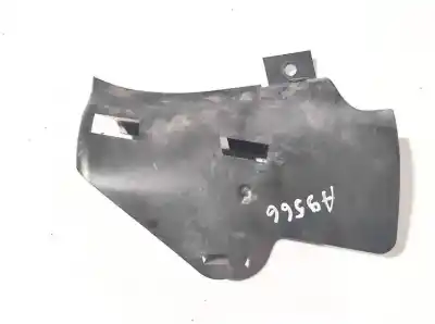 Second-hand car spare part plastics for renault espace iv (jk0) 2.2 dci turbodiesel oem iam references 8200218480