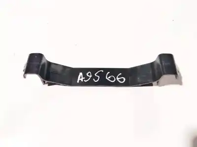 Second-hand car spare part plastics for renault espace iv (jk0) 2.2 dci turbodiesel oem iam references 