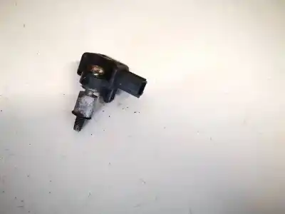 Peça sobressalente para automóvel em segunda mão sensor por ford kuga (cbv) 2.0 tdci cat referências oem iam 8v4t14b006aa  8v4t-14b006-aa