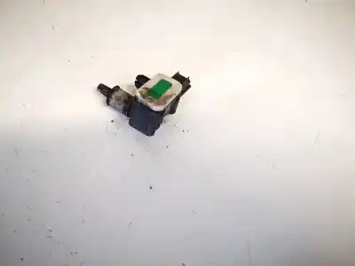 Peça sobressalente para automóvel em segunda mão sensor por ford kuga (cbv) 2.0 tdci cat referências oem iam 8v4t14b006aa  8v4t-14b006-aa