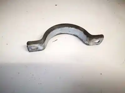 Pezzo di ricambio per auto di seconda mano plastica per ford kuga (cbv) 2.0 tdci cat riferimenti oem iam   