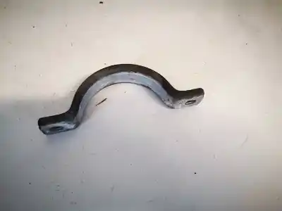 Pezzo di ricambio per auto di seconda mano plastica per ford kuga (cbv) 2.0 tdci cat riferimenti oem iam   