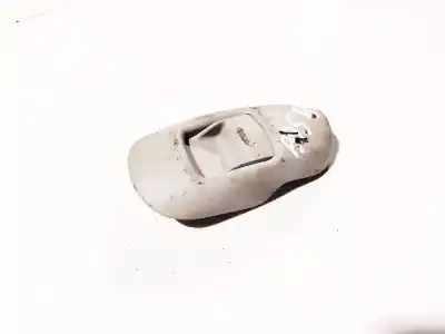Second-hand car spare part plastics for renault espace iv (jk0) 2.2 dci turbodiesel oem iam references 8200131921