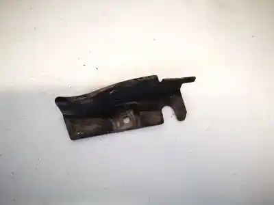 Автозапчастина б/у пластика для ford kuga (cbv) 2.0 tdci cat посилання на oem iam 8v4q6d046aa