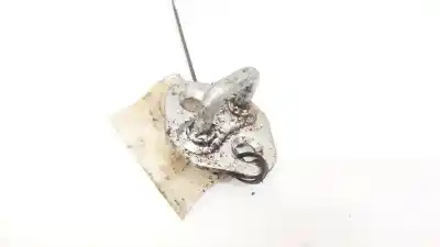 Peça sobressalente para automóvel em segunda mão plásticos por honda fr-v (be) 1.8 vtec cat referências oem iam 