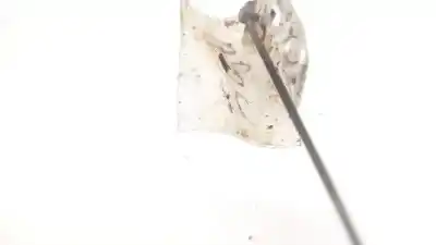 Pezzo di ricambio per auto di seconda mano plastica per honda fr-v (be) 1.8 vtec cat riferimenti oem iam   