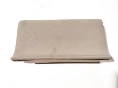 Second-hand car spare part plastics for renault espace iv (jk0) 2.2 dci turbodiesel oem iam references 