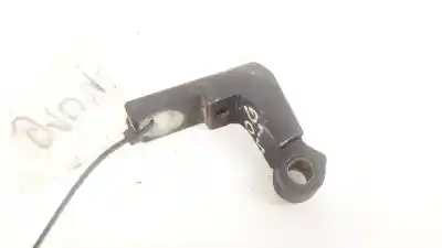 Автозапчасти б/у дверной фиксатор за audi a6, c5 2001.08 - 2005.01 facelift 2.5 tdi 120kw 2002.07 - 2005.01 ссылки oem iam    Автозапчасти б/у дверной фиксатор за audi a6, c5 2001.08 - 2005.01 facelift 2.5 tdi 120kw 2002.07 - 2005.01 ссылки oem iam