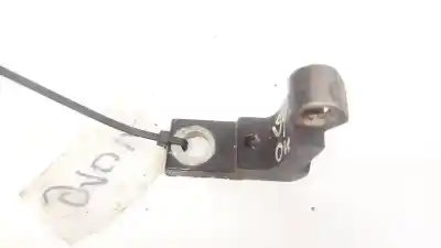 Автозапчасти б/у дверной фиксатор за audi a6, c5 2001.08 - 2005.01 facelift 2.5 tdi 120kw 2002.07 - 2005.01 ссылки oem iam    Автозапчасти б/у дверной фиксатор за audi a6, c5 2001.08 - 2005.01 facelift 2.5 tdi 120kw 2002.07 - 2005.01 ссылки oem iam