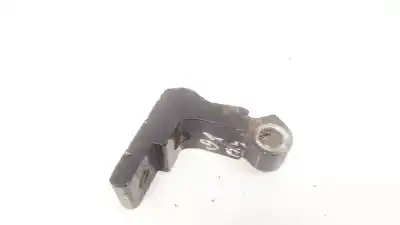 Автозапчасти б/у дверной фиксатор за audi a6, c5 2001.08 - 2005.01 facelift 2.5 tdi 120kw 2002.07 - 2005.01 ссылки oem iam    Автозапчасти б/у дверной фиксатор за audi a6, c5 2001.08 - 2005.01 facelift 2.5 tdi 120kw 2002.07 - 2005.01 ссылки oem iam