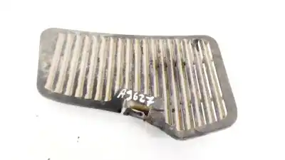 Recambio de automóvil de segunda mano de plasticos-otros repuestos del interior para opel astra, g 1998.09 - 2004.12 2.0 dti 16v 74kw 1999.08 - 2005.01 referencias oem iam 