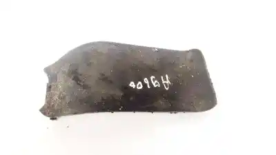 Pezzo di ricambio per auto di seconda mano plastica per opel zafira a 2.0 dti riferimenti oem iam 90590788