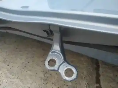 Автозапчастина б/у фільм дверей для ford kuga (cbv) 2.0 tdci cat посилання на oem iam 