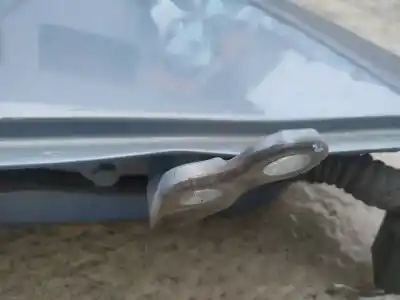 Автозапчастина б/у фільм дверей для ford kuga (cbv) 2.0 tdci cat посилання на oem iam 