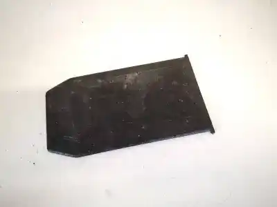 Pezzo di ricambio per auto di seconda mano plastica per opel zafira a 2.0 dti riferimenti oem iam   