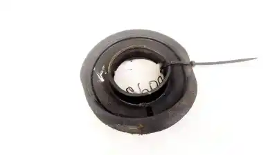 Pezzo di ricambio per auto di seconda mano plastica per opel zafira a 2.0 dti riferimenti oem iam 09157249