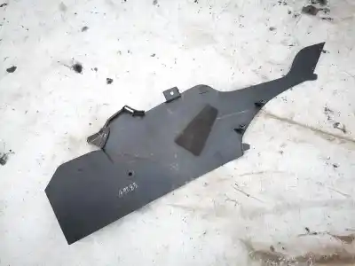 Pezzo di ricambio per auto di seconda mano plastica per ford kuga (cbv) 2.0 tdci cat riferimenti oem iam 7m51r044506b  vp7m5x045d70bc