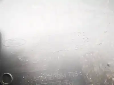 Pezzo di ricambio per auto di seconda mano plastica per ford kuga (cbv) 2.0 tdci cat riferimenti oem iam 7m51r044506b  vp7m5x045d70bc