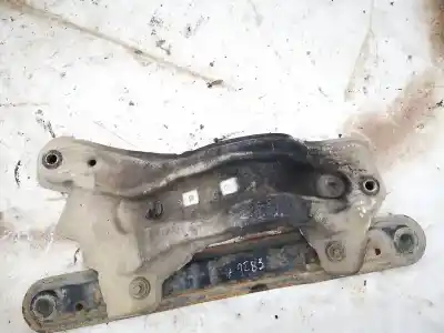 Автозапчастина б/у підтримка двигуна для ford kuga (cbv) 2.0 tdci cat посилання на oem iam 
