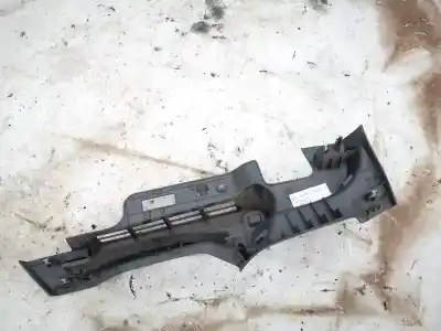 Pezzo di ricambio per auto di seconda mano plastica per ford kuga (cbv) 2.0 tdci cat riferimenti oem iam 8v41s46809adw  8v41-s46809-adw