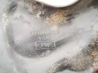 Second-hand car spare part plastics for ford kuga (cbv) 2.0 tdci cat oem iam references 8v4111009bb  8v41-11009-bb