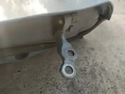 Автозапчастина б/у фільм дверей для ford kuga (cbv) 2.0 tdci cat посилання на oem iam 