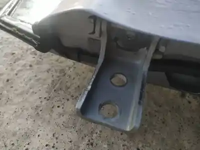 Tweedehands auto-onderdeel deurbeveiliging voor citroen c4 ii (nc_) 1.6 bluehdi 100 oem iam-referenties 