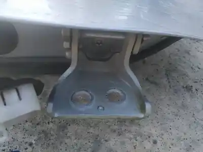 Tweedehands auto-onderdeel deurbeveiliging voor citroen c4 ii (nc_) 1.6 bluehdi 100 oem iam-referenties 