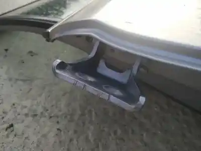 Tweedehands auto-onderdeel deurbeveiliging voor citroen c4 ii (nc_) 1.6 bluehdi 100 oem iam-referenties 