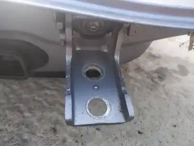 Tweedehands auto-onderdeel deurbeveiliging voor citroen c4 ii (nc_) 1.6 bluehdi 100 oem iam-referenties 