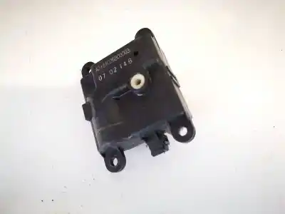 İkinci el araba yedek parçası Klima Kapaklari Açma Motoru için SSANGYONG KYRON, 2005.05 - 2010.01 2.0 XDI 104KW 2005.05 - 2010.01 OEM IAM referansları A2484026B00003   İkinci el araba yedek parçası Klima Kapaklari Açma Motoru için SSANGYONG KYRON, 2005.05 - 2010.01 2.0 XDI 104KW 2005.05 - 2010.01 OEM IAM referansları A2484026B00003